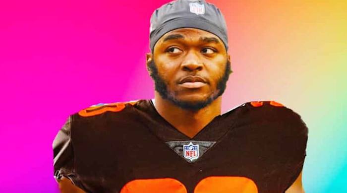 amari browns 